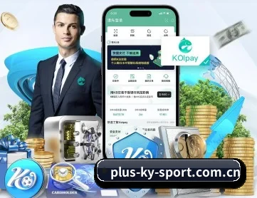 开云体育网址 APP 深度功能